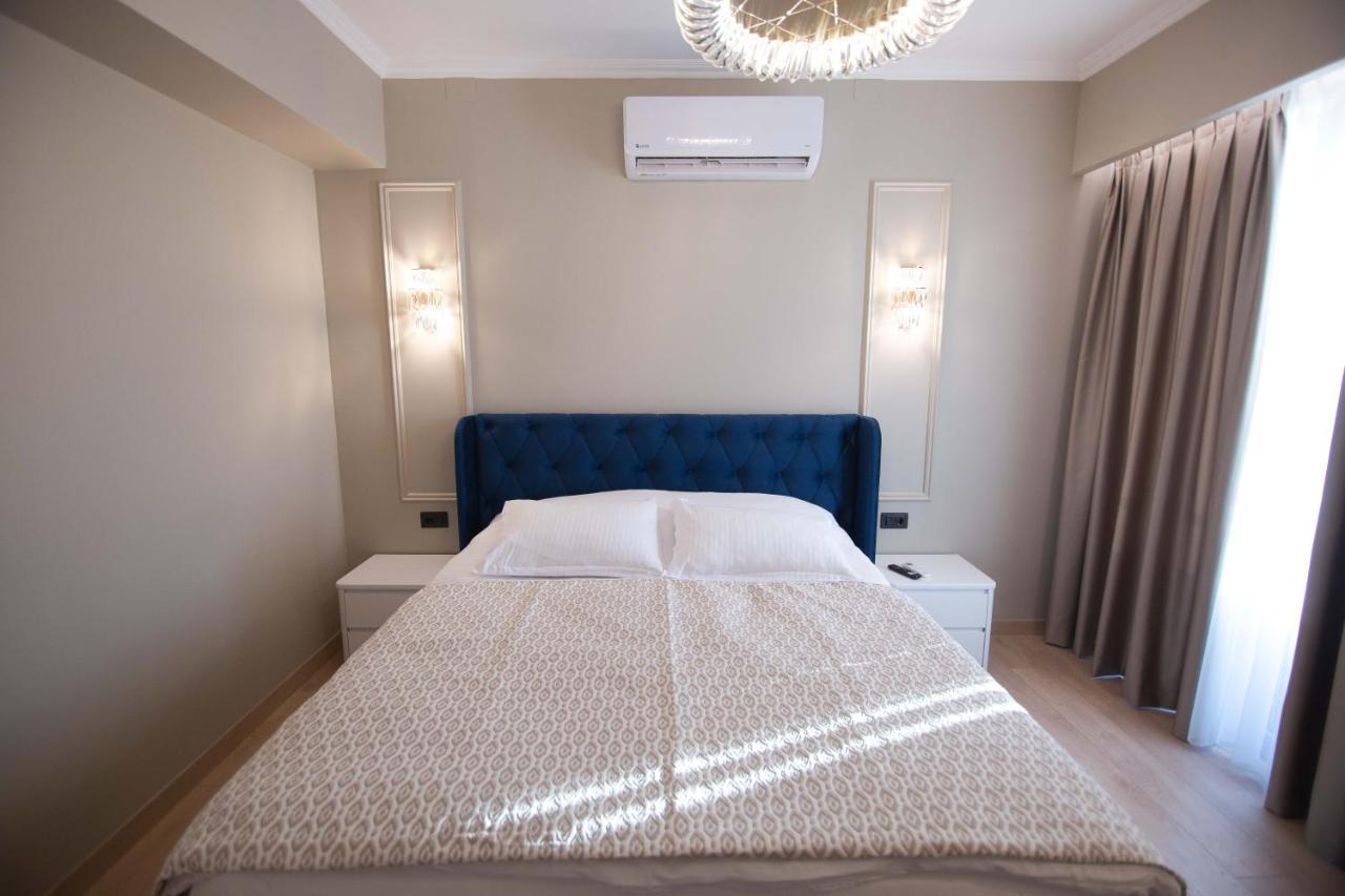 Sky Готель 4*